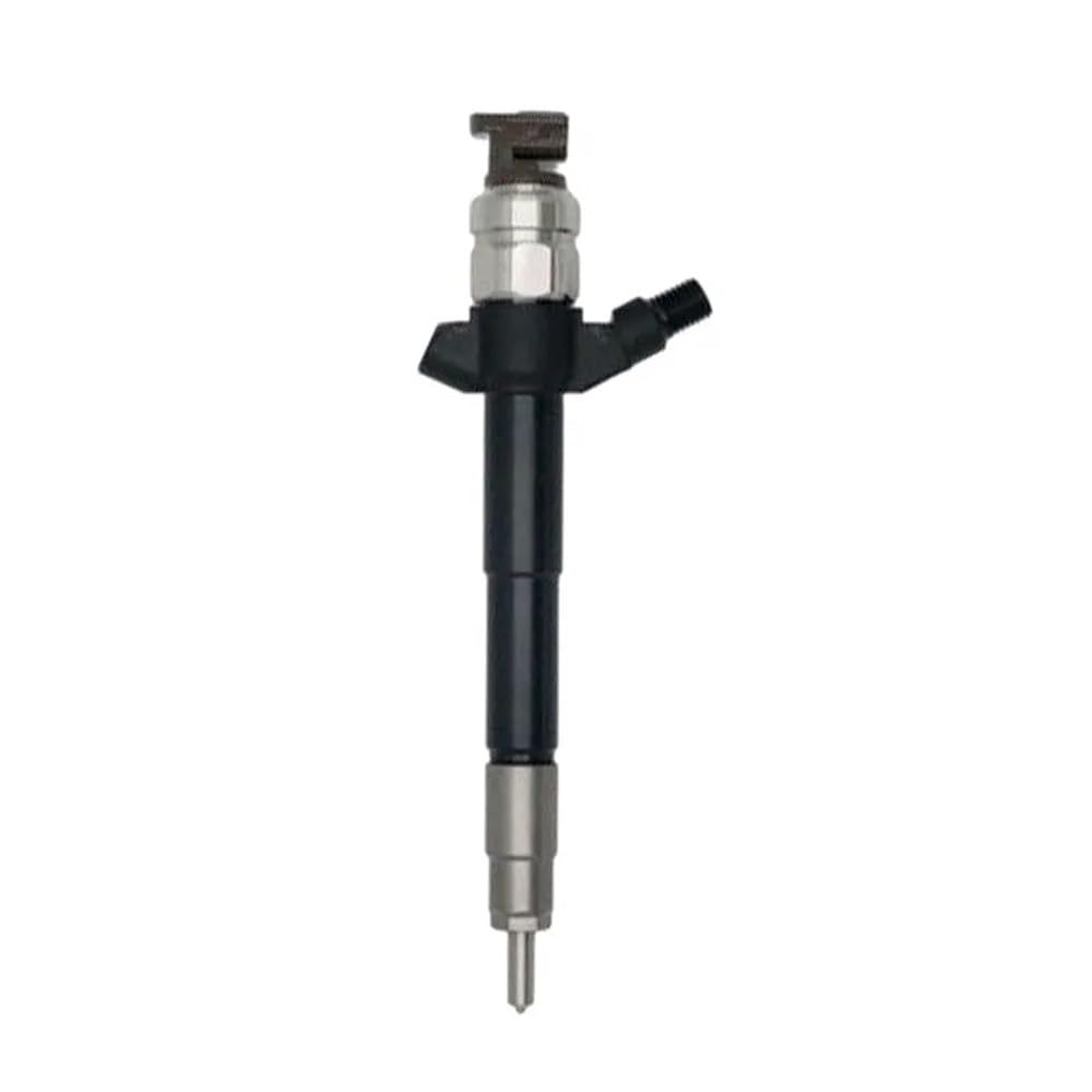 laiyonggr 095000-5760 1465A054 HQ Beand Compatible for Diesel Fuel Injector Compatible for Denso/Mitsubishi Pajero/Montero