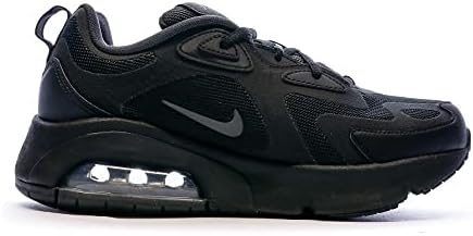 nike 200 juniors