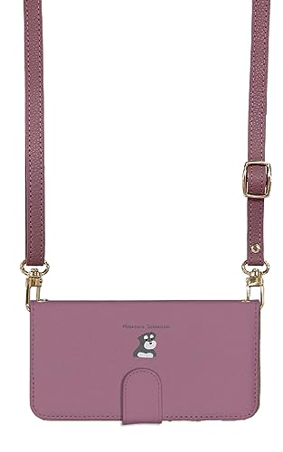 BASIO active3 KYG04 p P[X V_[ xCVI ANeBu3 X}zP[X 蒠^ V_[^Cv ݃J[ 킢 ViEU[ Cbh