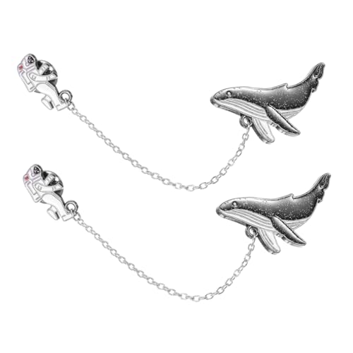 FOMIYES 2FqNW ȉs N[Ns 