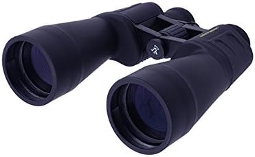 9x60mm Binoculars OB9x60