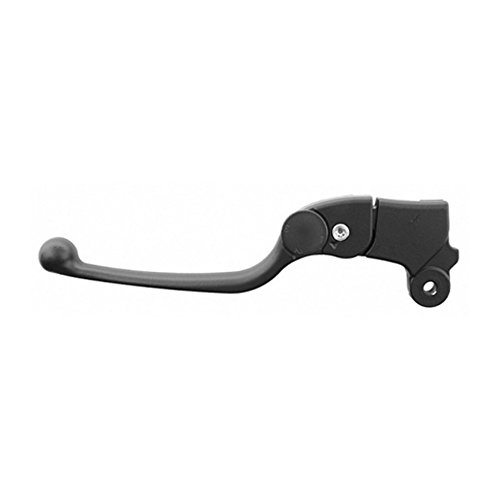 Vicma 73812 Maneta Izquierda C/Tensor, Negro
