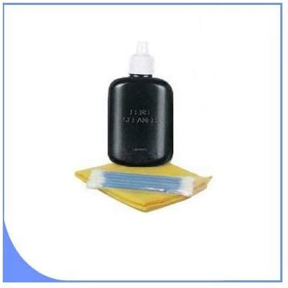 BigVALUEInc Saver Accessory Bundle - Replacement Lithium Ion Battery for Pentax Optio W60 and M50 Plus Quick-Rapid External Battery Charger - Flexible Mini Table Top Tripod + More!