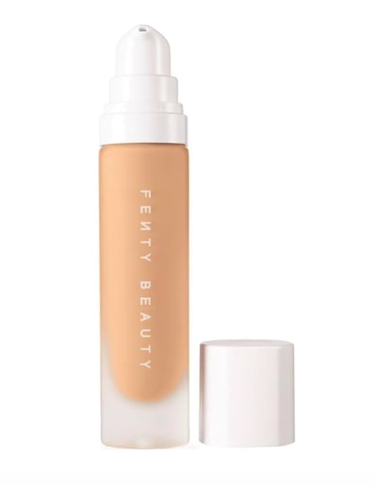 ② rihanna　225 55 19 Amazon.com : Fenty Beauty by Rihanna Pro Filt'r Soft Matte
