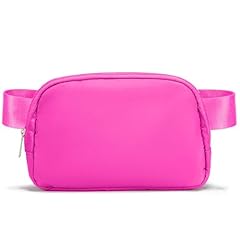 Hot Pink - Everywhere