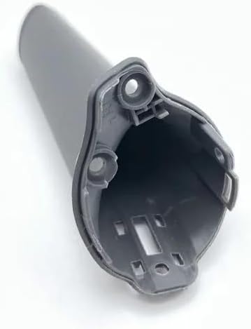 FrontArm Landing Gear Stand Leg for DJI Mavic 3 Drone Repair Parts Replacement (Color  Left)