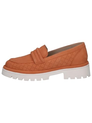 Image of Caprice Women's Loafer Flat