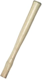 212 Main 14in. Flat Eye Engineers Or Blacksmith Hammer Handle