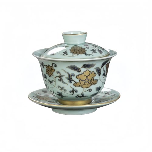 `OˉWqE퐻150mlq| ZbgEȃMtgp (G)