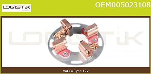 Sando sbh15108.1 Ajustadores ciclomotor