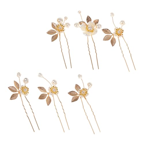 NULYLU 6 wAs ̂߂̃uC_wbhs[X ̃wAtH[N ̂߂̐^̃wbhs[X  ԉł̂߂̌̃wANbv Golden 