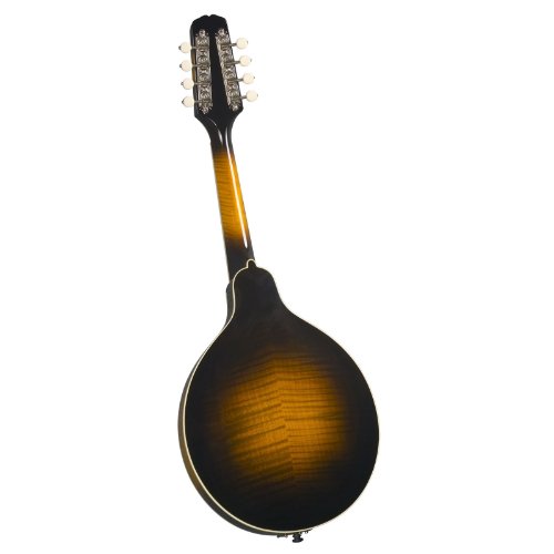 Kentucky, 8-String Mandolin (KM-950) - Image 4