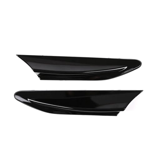 KXAVZIA �Ԃ̃T�C�h�G�A�A�E�g���b�g�t�F���_�[�t�B���x���g�g�����J�o�[�X�o��BRZ�ƌ݊����̂���g���^86 GT86 2012-2020(Black)