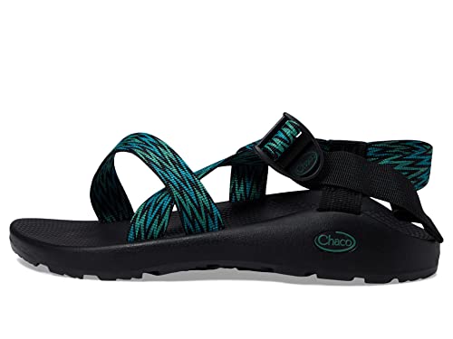 Image of Chaco Z /1 Classic