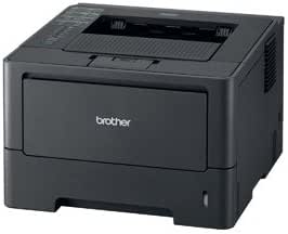 brother レーザープリンター A4