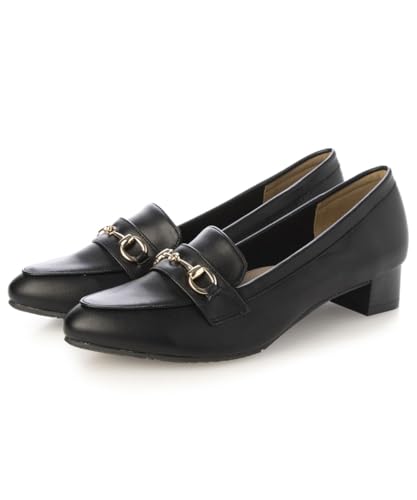 [DMTR]h  h Jp L 3E |CebhgD rbgt [t@[ CpvX fB[X dm2183-L29 (ubNX[X, LL)