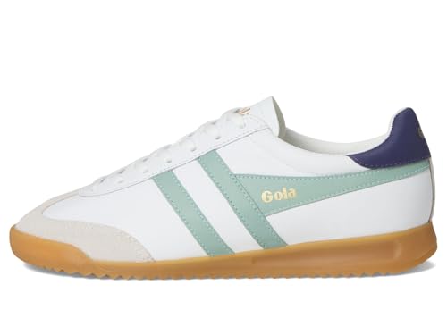 Image of Gola Torpedo Leather