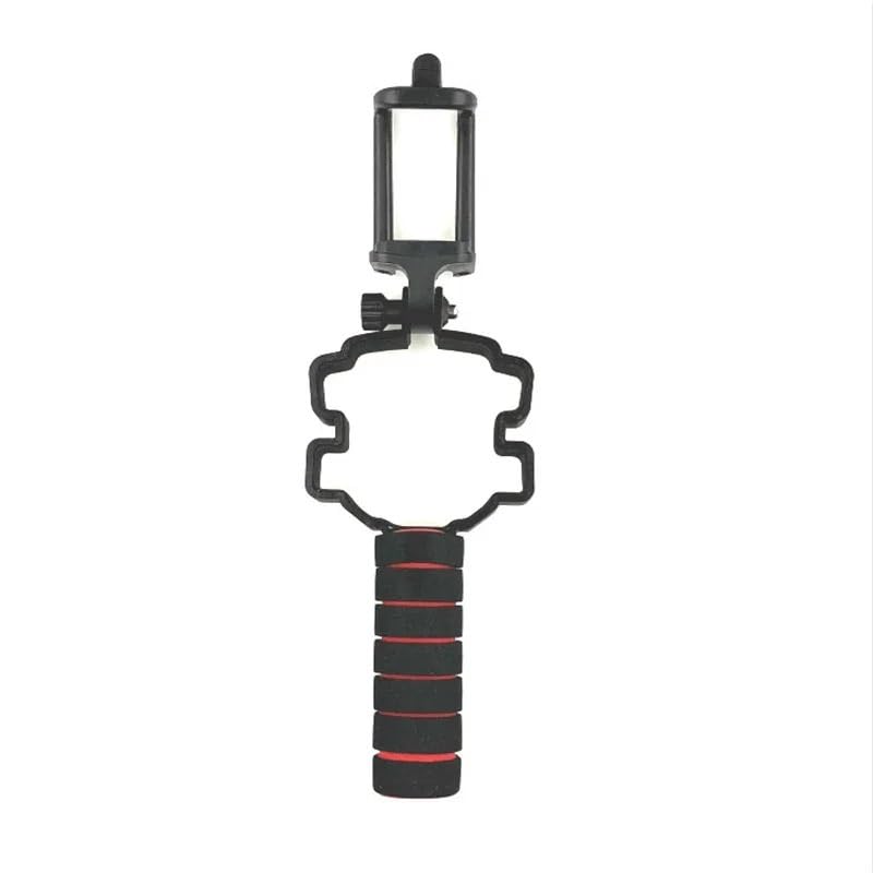 Uchwyt ręczny do lądowania, strzelania, startu, ochrony, uchwyt DJI, Mavic 2 Pro, Zoom Drone