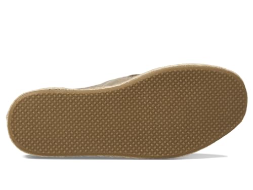 Image of TOMS Alonso Loafers Rope