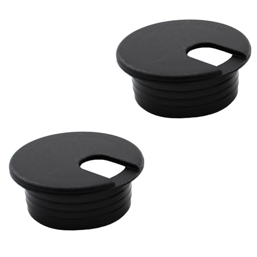 Lamvbls fXNR[h Obg 1-3/4C` (45mm)AfXNz[Jo[AubN 1.77C` U^fXNC[z[CT[gA2