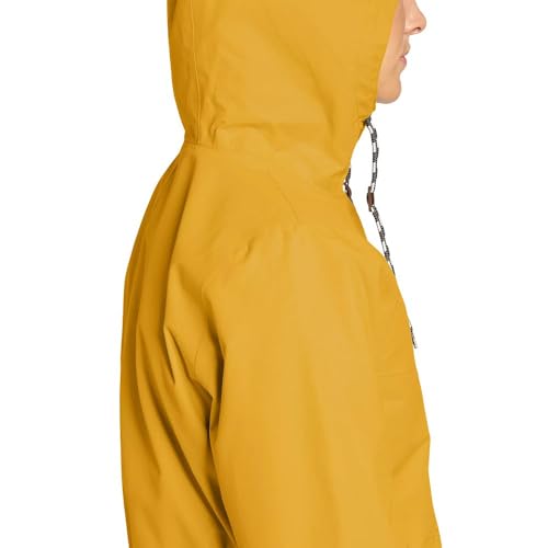 Eddie Bauer Women's Charly Jacket4