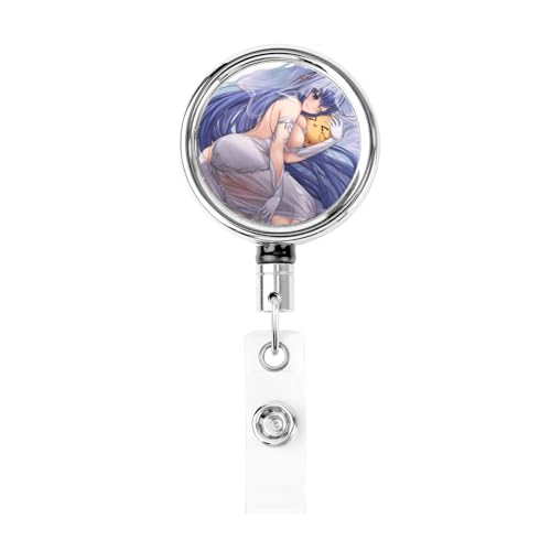 ݂艺Dp[ AY[[ j[W[W[ i[obWz_[ obW[ IDJ[h[ XeX ~` ɌŒ Ј ʍs D h~ ʋ ʊw v[g Œ62cm