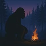 Uncle Squatch Beats