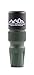 Rocky Mountain Hunting Calls 426 ATOMIC-13 Series Multi Pack with Long, Mid, and Short-Range Predator Calls, Pack of 3