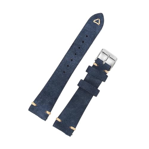 Cong Yi Be[WXG[hU[voh 20 ~[g 22 ~[gu[uEvXgbvXgohXeb`voh(Blue,22mm)