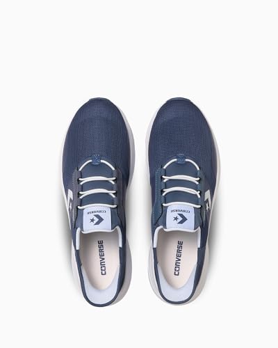 CONVERSE『ケイブスタースリットスライド』