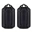 Black 12L-2 Pack