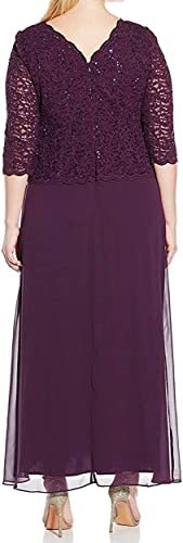 Consejos y comparativas para Comprar Falda plumas talla los mejores 10. 23 Imagen adicional