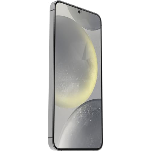 Protection Polyarmor transparent avec réponse tactile impeccable et pose facile OtterBox