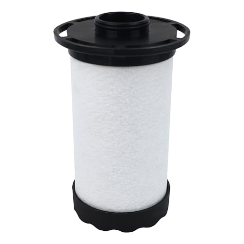Tennant 1037207AM Filter Aftermarket