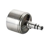 rotor r1 2002 Conçu avec une conception de rotor de volant améliorée Compatible avec des performances magnétiques améliorées