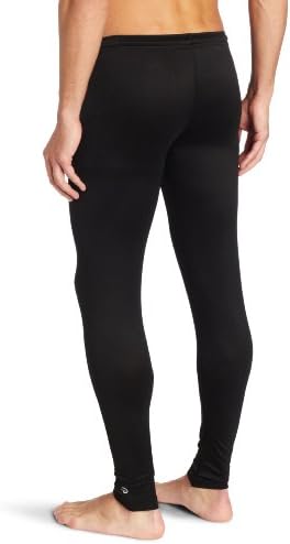 Duofold Men's Mid-Weight Varitherm 