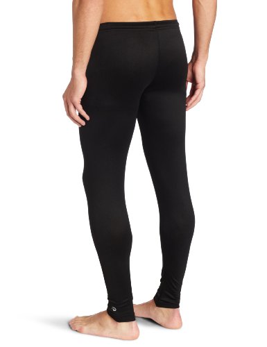 Duofold mens Big-tall Mid Weight Bottom2