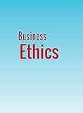 Business Ethics
