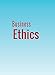 Business Ethics