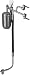 Spectra Premium 0210039 A/C Accumulator
