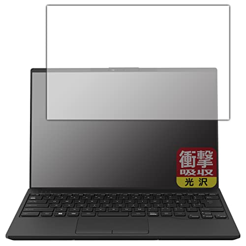 PDAH[ LIFEBOOK UHV[Y UH-X/H1, UH90/H1, WU-X/H1, WU2/H1, WU4/H1 Ή Ռz[] ی tB ϏՌ {