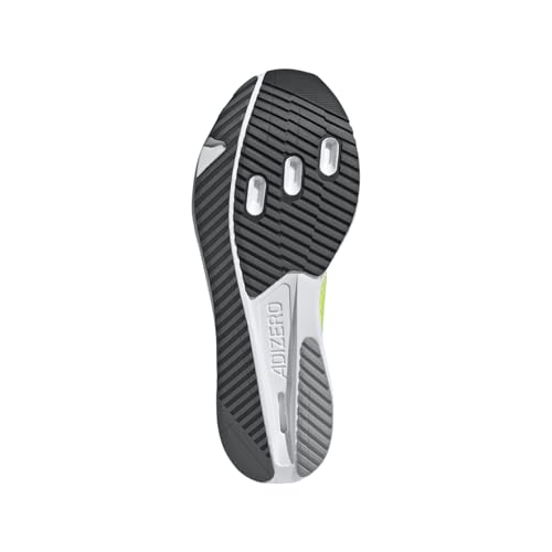 Image of adidas Men Running Shoes | Adizero SL2 M | White |