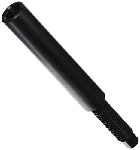 Laser 6954 Arrache moyeu kit adaptateur M14 pour extraire moyeu grippé