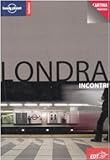 Lonely Planet Italia