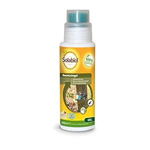 KWIZDA Solabiol boom lijmgel 200 ml