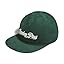 Collegiate Green