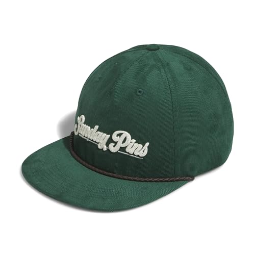 Adidas leather cord corduroy hat capuchon homme idéal pour vos sorties urbaines en automne