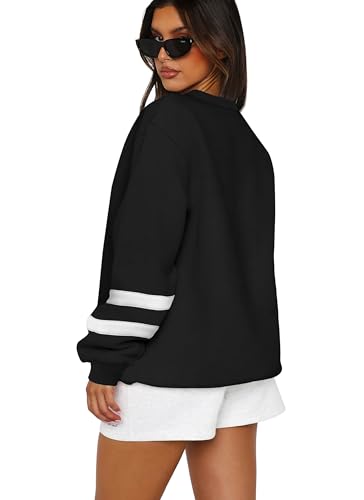 WIHOLL-Womens-Oversized-Sweatshirts-Long-Sleeve-Tops-Fall-Winter-Clothes-Crewneck-Cozy-Outfits-Pullover-2024-Fashion