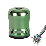 Magnetischer Bohrerhalter, universell, abnehmbar, Haushaltswerkzeug
