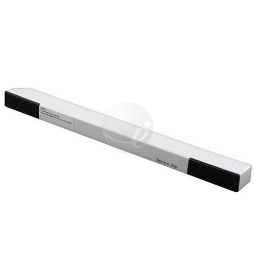 Best Wii Ultra Sensor Bar 2021 Where to Buy?